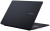 ASUS Vivobook 16 M1607KA-MB143