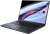 Ноутбук ASUS Zenbook Pro 14 OLED UX6404VI-P1126X