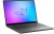 ASUS ROG Zephyrus G14 2025 GA403UM-QS035