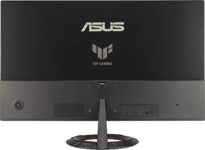 ASUS TUF Gaming VG249Q3R