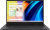 Ноутбук ASUS VivoBook S 15 OLED M3502QA-MA117