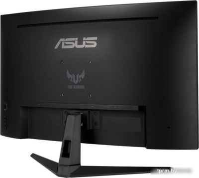 Монитор ASUS TUF Gaming VG328H1B