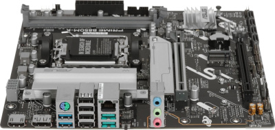 Материнская плата ASUS Prime B850M-K (90MB1LV0-M0EAY0)