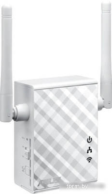 ASUS RP-N12