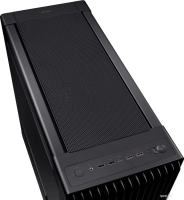 Корпус ASUS ProArt PA602