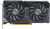 ASUS Dual GeForce RTX 4060 OC Edition 8GB GDDR6 DUAL-RTX4060-O8G