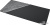 Коврик для мыши ASUS ROG Sheath Black