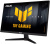ASUS TUF Gaming VG259QM5A