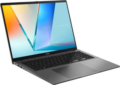 Ноутбук ASUS Vivobook S16 M3607HA-RP244