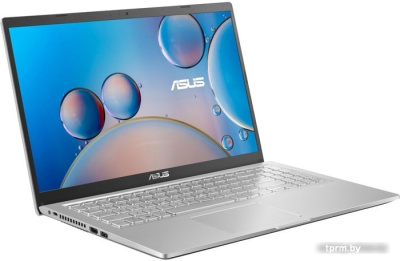 Ноутбук ASUS X515EA-BQ1208W