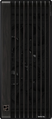 ASUS ProArt PA602 Wood Edition Metal Panel
