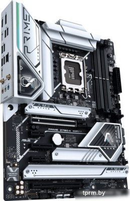 Материнская плата ASUS Prime Z790-A WIFI (90MB1CS0-M1EAY0)