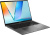 Ноутбук ASUS Vivobook S16 M3607HA-RP244