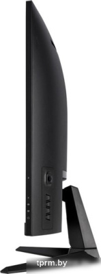 Монитор ASUS TUF Gaming VG328H1B