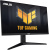 ASUS TUF Gaming VG27AQL3A