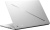 Картинка ASUS ROG Zephyrus G16 2024 GA605KM-QR036 Win 11 Pro ASUS ROG Zephyrus G16 2024 GA605KM-QR036 Win 11 Pro