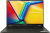 Ноутбук ASUS Vivobook S 16 Flip TN3604YA-MC050W