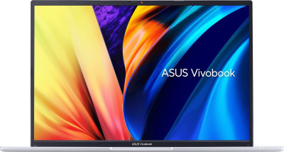 Ноутбук ASUS Vivobook 16 X1605VA-MB775