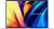 Ноутбук ASUS Vivobook 16 X1605VA-MB775