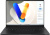 Ноутбук ASUS Vivobook S 14 S5406SA-QD100 Neutral Black (90NB15R3-M00BP0)