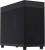 ASUS Prime AP303 Mesh Panel (черный)