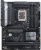 Материнская плата ASUS TUF Gaming B860-Plus WiFi