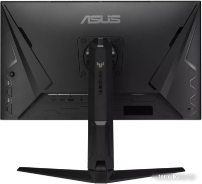 ASUS TUF Gaming VG27AQL3A