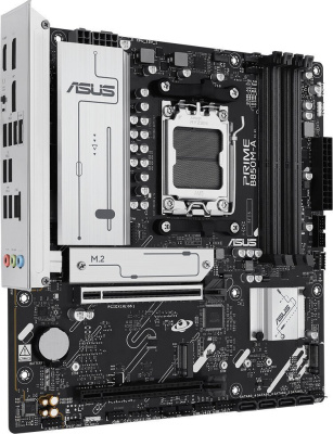 ASUS Prime B850M-A-CSM