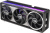 Видеокарта ASUS ROG Astral GeForce RTX 5080 OC 16GB GDDR7 (90YV0LV0-M0NA00)