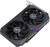 Картинка Видеокарта ASUS Dual GeForce RTX 3050 V2 OC Edition 8GB GDDR6 DUAL-RTX3050-O8G-V2 Видеокарта ASUS Dual GeForce RTX 3050 V2 OC Edition 8GB GDDR6 DUAL-RTX3050-O8G-V2