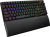 ASUS ROG Strix Scope II 96 Wireless (NX Snow)