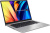 Ноутбук ASUS Vivobook S 14 OLED M3402RA-KM081