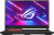 Игровой ноутбук ASUS ROG Strix G15 G513IC-HN057