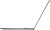 Ноутбук ASUS ExpertBook P3 PM3606CKA-PL0174X