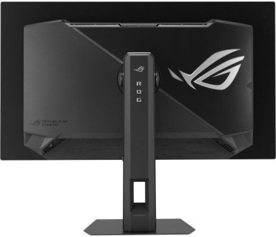 ASUS ROG Strix OLED XG27ACDMS