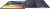 Ноутбук ASUS Vivobook 16X M1603QA-MB219