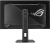 ASUS ROG Strix OLED XG27ACDMS