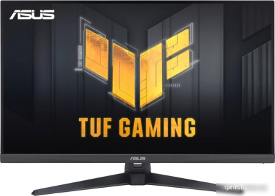 ASUS TUF Gaming VG328QA1A