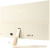 ASUS Eye Care VU249CFE-M
