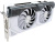 Видеокарта ASUS Dual GeForce RTX 4070 White OC Edition 12GB GDDR6X DUAL-RTX4070-O12G-WHITE