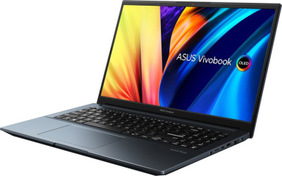 Ноутбук ASUS VivoBook Pro 15 OLED K6500ZC-MA392