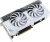 ASUS Dual GeForce RTX 4070 White OC Edition 12GB GDDR6X DUAL-RTX4070-O12G-WHITE