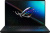 Игровой ноутбук ASUS ROG Zephyrus M16 GU603HE-KR013