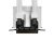 ASUS ROG Ryuo III 240 ARGB White Edition