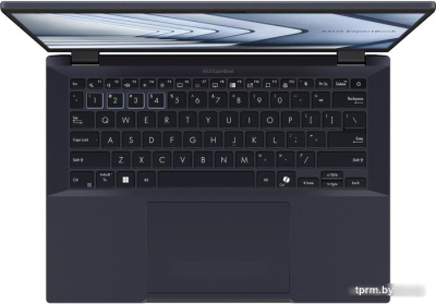Ноутбук ASUS ExpertBook B3 B3404CVA-Q50229