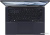 Ноутбук ASUS ExpertBook B3 B3404CVA-Q50229