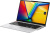 Ноутбук ASUS VivoBook S15 OLED K5504VA-MA131W