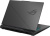 ASUS ROG Strix G16/ G614JU-N3193/ i5-13450HX/ 16 FHD IPS-level AG 16:10 165Hz/ GF RTX 4050 6GB/ 16GB/ 1TB/ DOS/ noODD/ Eclipse Gray ноутбук 90NR0CC1-M01450