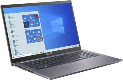 Ноутбук ASUS R565EA-BQ2091W