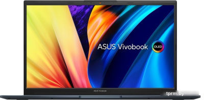 Ноутбук ASUS VivoBook Pro 15 OLED M6500XV-MA084